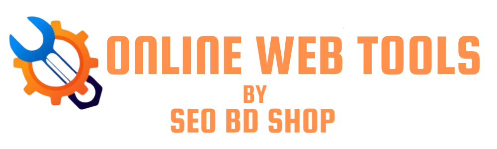 Website Logo